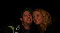 DSC01116.JPG